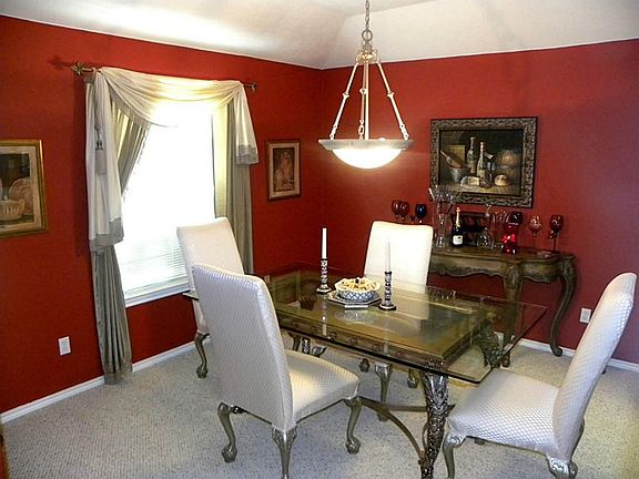 5th image of 16730 Bethan Glen Ln