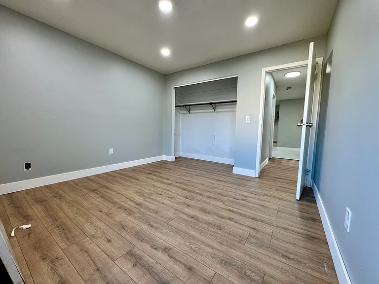 1032 Cricket Ln #1032 — Photo 4