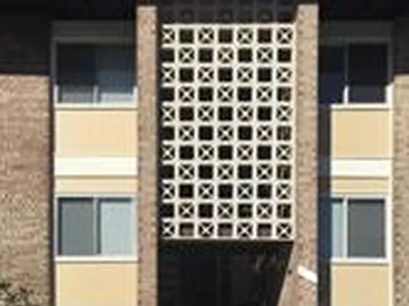 584 Wilson Bridge Dr #B2-6785b, Oxon Hill, MD 20745