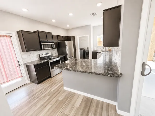 1842 E Del Rio St, Gilbert, AZ 85295