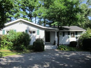 29 Olin Dr, Fitchburg, MA 01420