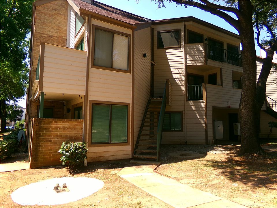 1st image of 2311 Basil Dr APT C304