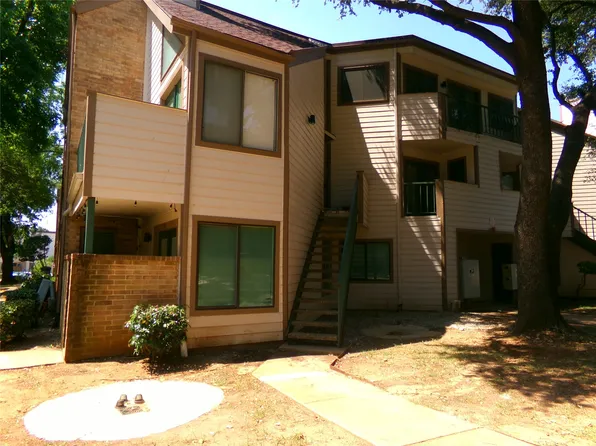 2311 Basil Dr APT C304, Arlington, TX 76006