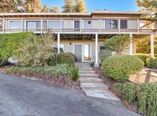 754 Mayfield Ave, Stanford, CA 94305