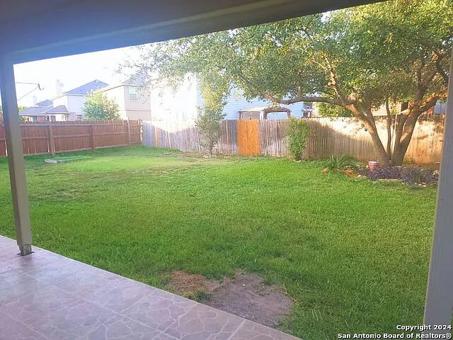12610 Course View Dr — Photo 19
