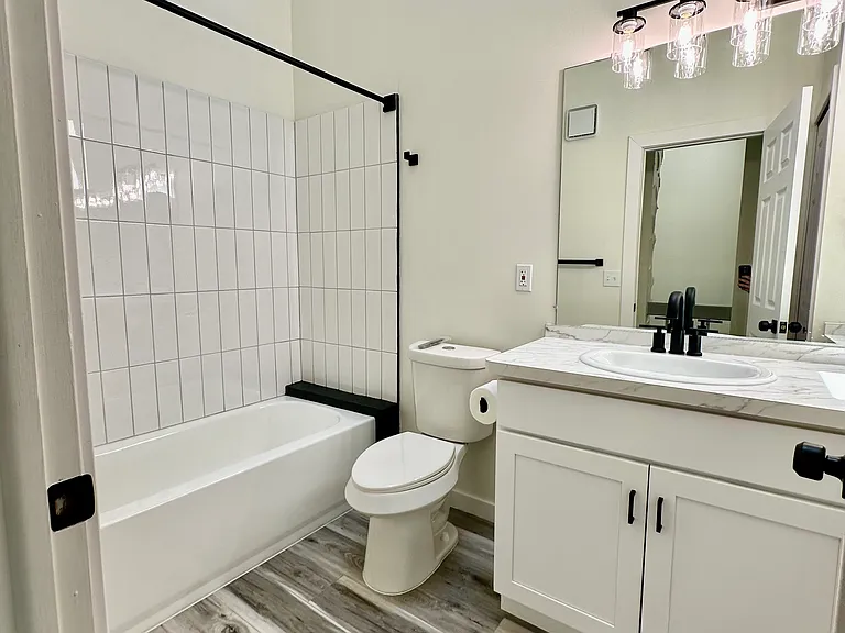 38829 Country Cir #75 — Photo 11