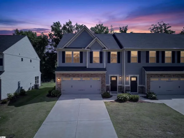 514 Martin Creek Dr, Simpsonville, SC 29680