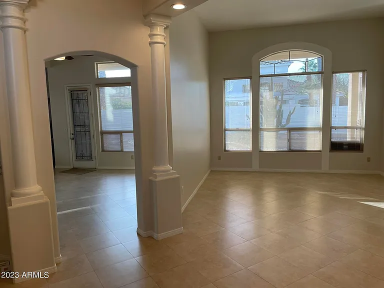 8863 E Surrey Ave — Photo 5