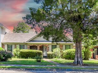 382 Dalraida Rd, Montgomery, AL 36109