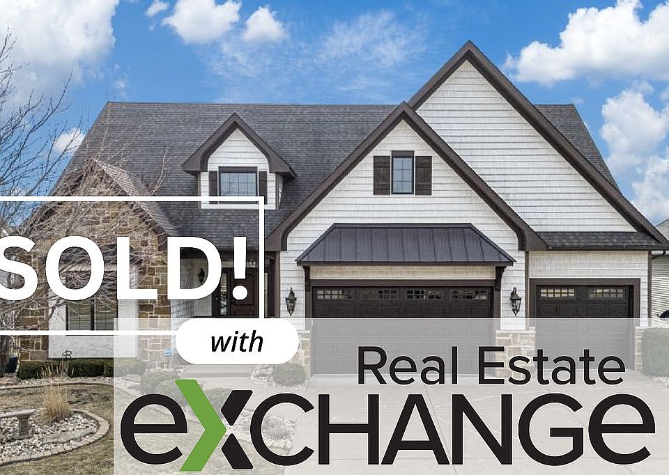 1st image of 5127 S Richmond Cir