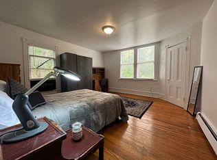 512 University Ave #2, Ithaca, NY 14850