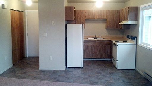 3rd image of 1216 McDonald Ave APT C