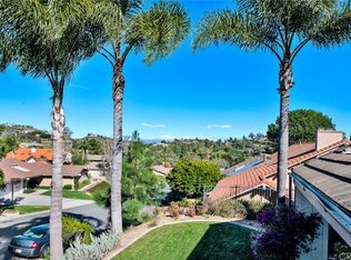 10712 Brighton Dr, Santa Ana, CA 92705