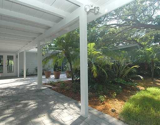 2nd image of 7222 Melaleuca Way