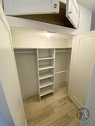 Rented by Realty 2000 Corp