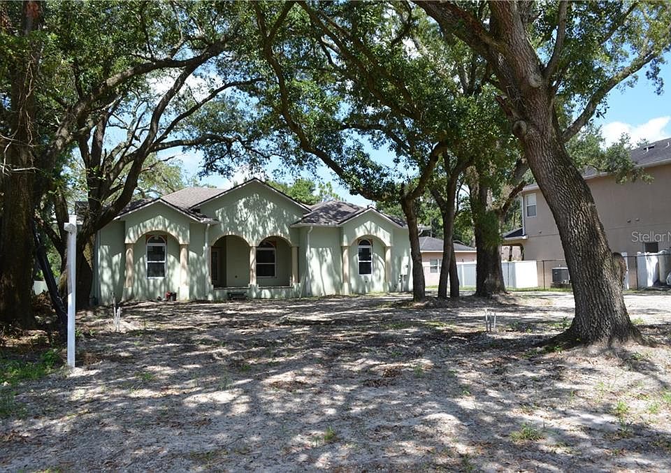 1st image of 10808 Perez Dr
