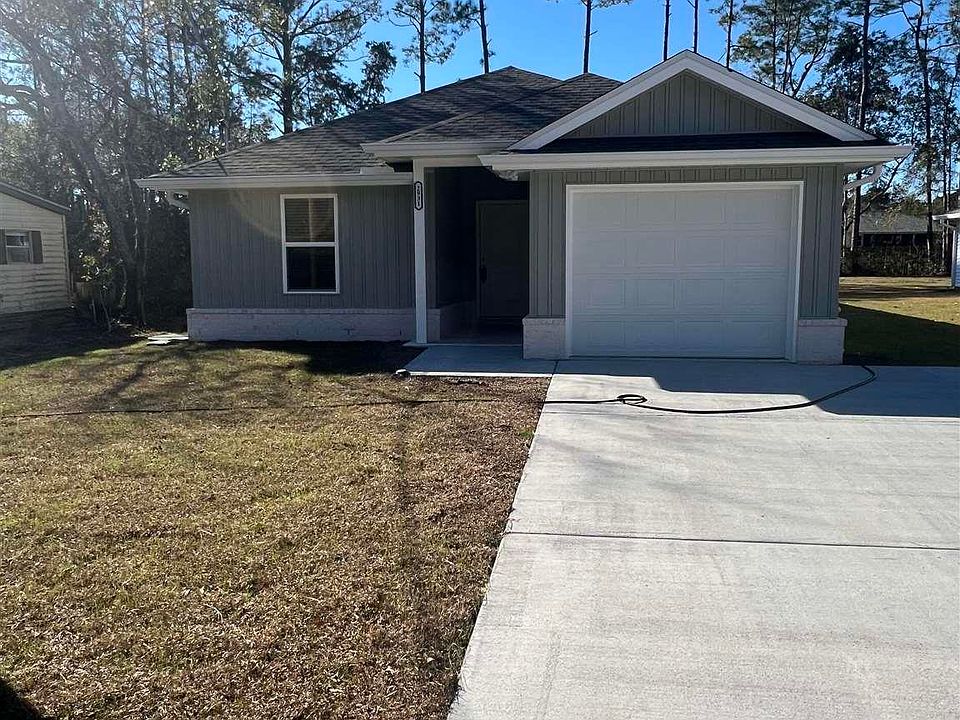 2931 Summer St, Milton, FL 32583 | Zillow