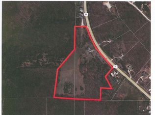 11601 State Route 21, Hillsboro, MO 63050