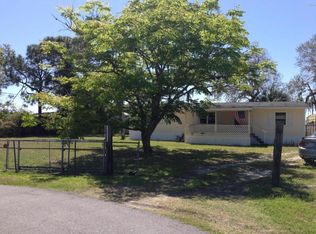3265 Keith Ln, Mims, FL 32754