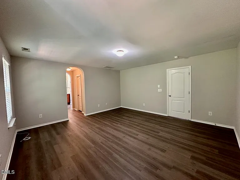 8208 Stone Cellar Dr — Photo 20