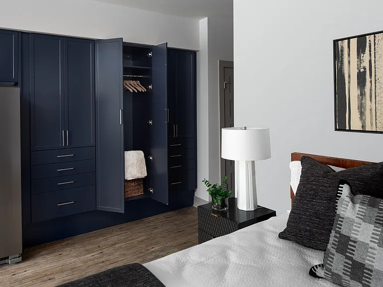 Cobalt Lofts — Photo 9