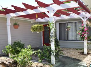 5555 SE Matousek St, Stuart, FL 34997