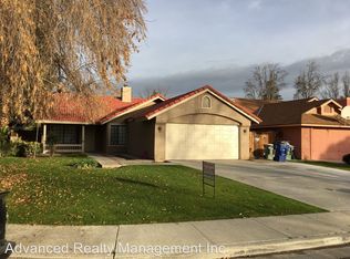 9408 Carvalho Ct, Bakersfield, CA 93311