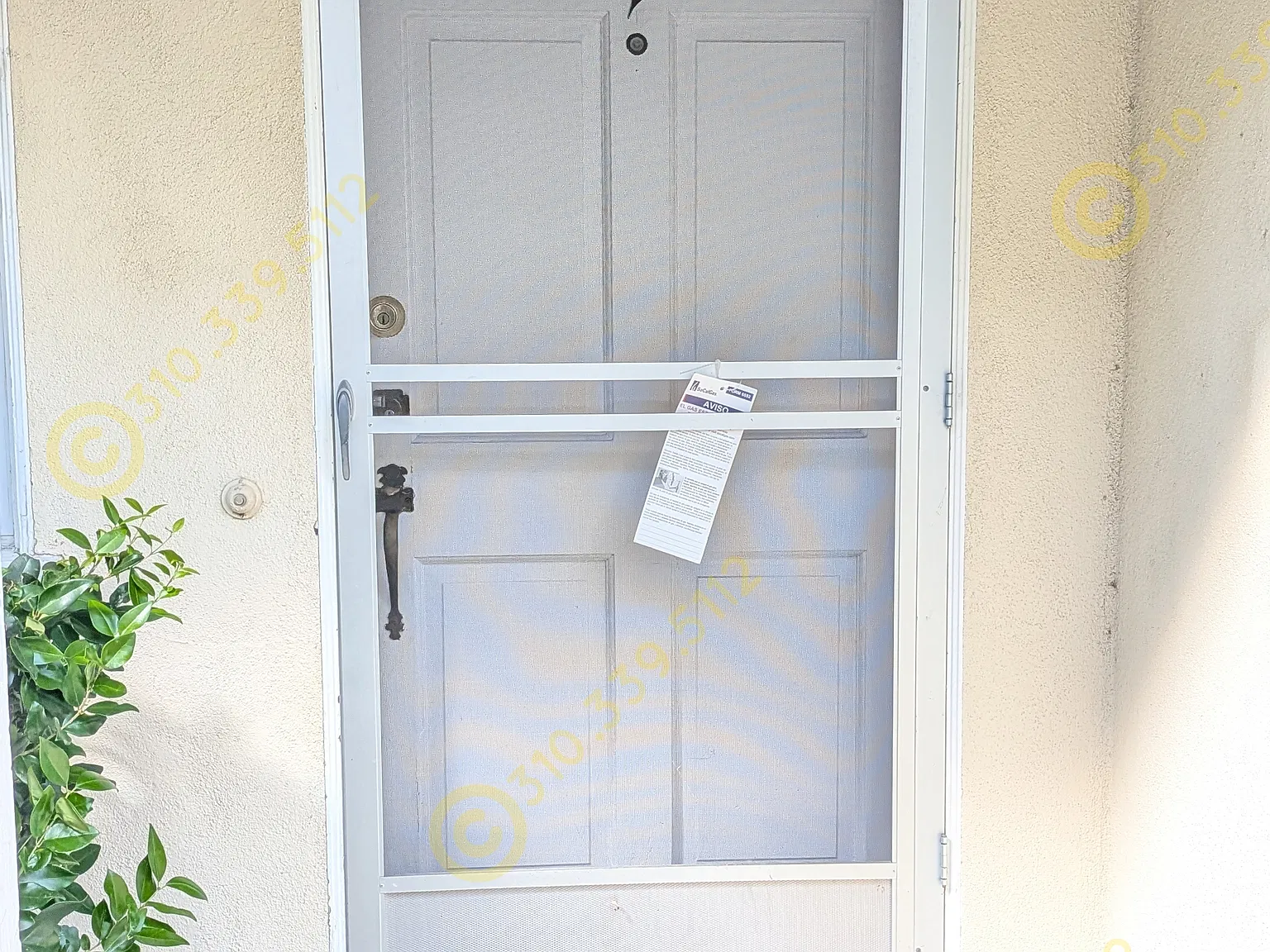 1 bed, 653 sqft, $2,295 — Photo 3