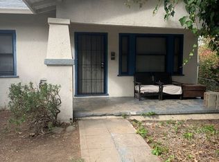 225 Jefferson St, Roseville, CA 95678