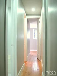 Rented by Miron Properties