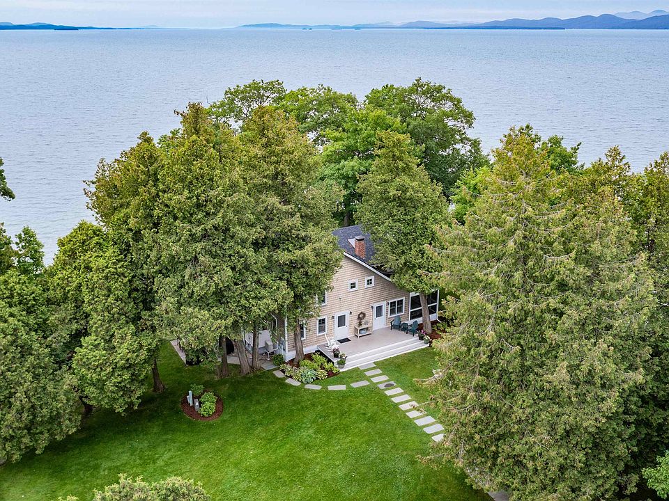 1st image of 1333 Colchester Point Road
