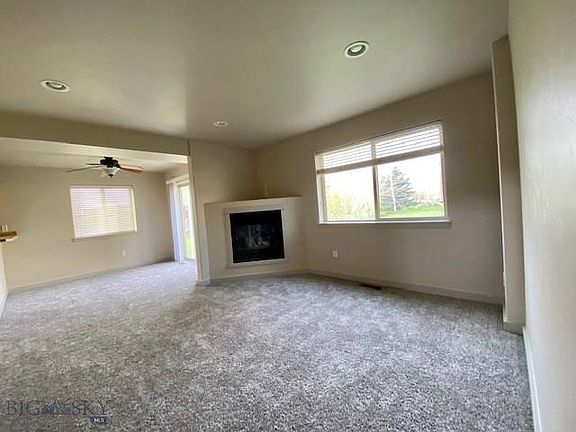 2nd image of 3334 W Babcock St APT A