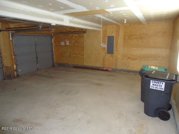 5th image of 1754 Conestoga Way