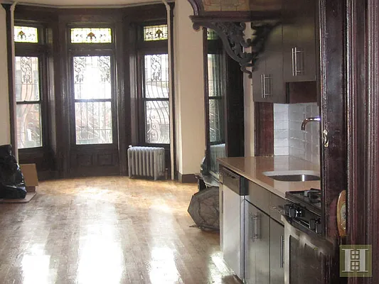 Rented by Halstead Real Estate | media 9