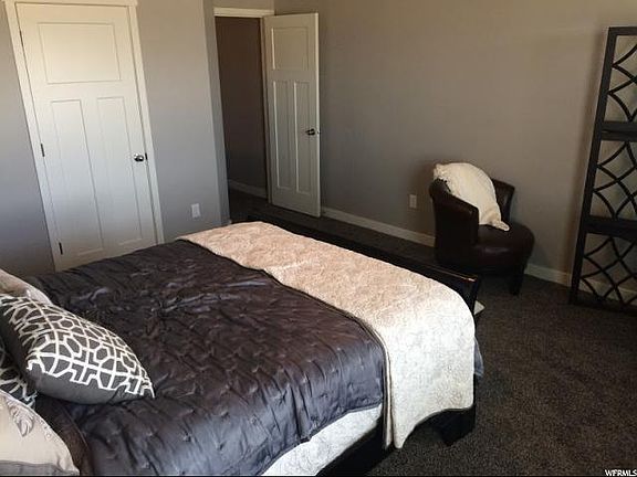 5th image of 14398 S Ferndale Way