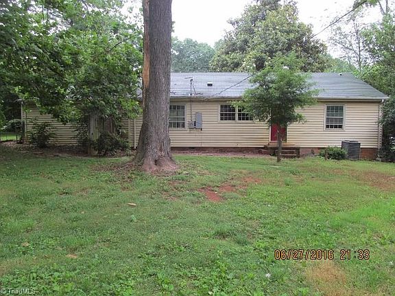 5th image of 905 Benjamin Pkwy