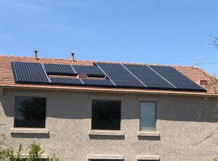 2824 E Questa Dr, Phoenix, AZ 85024