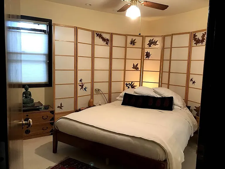 265A Riviera Cir — Photo 8