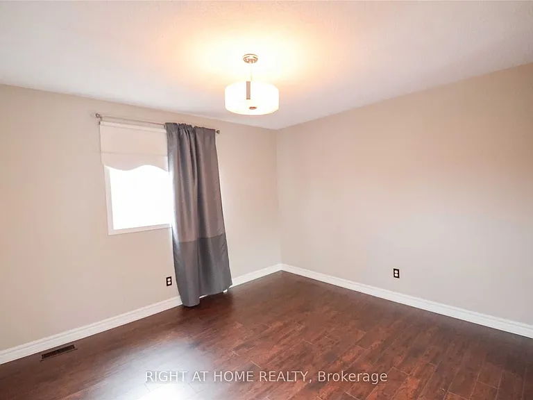 11 Kinnison Ct — Photo 9