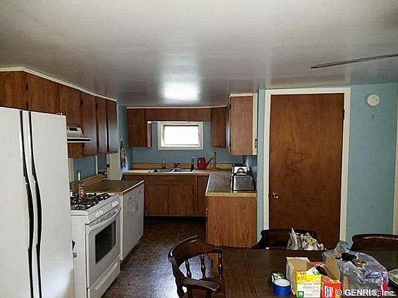3rd image of 3126 Roosevelt Hwy