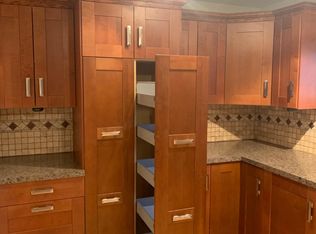 1718 Alvin St, Toledo, OH 43607