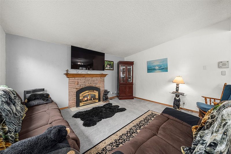 4th image of 27224 122nd Avenue SE
