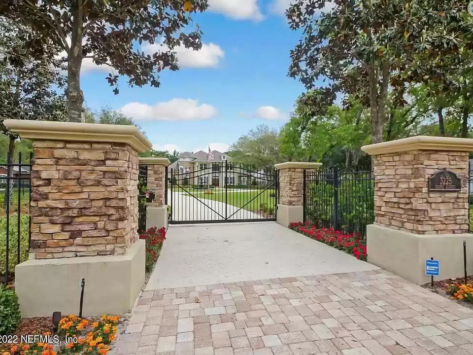 3225 ESTATES Road, Saint Johns, FL 32259 Zillow