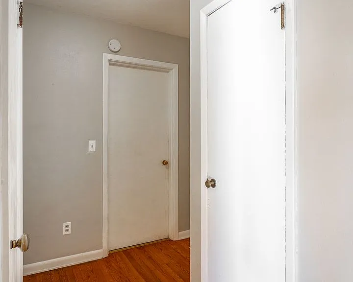 3613 Old Ringgold Rd — Photo 16