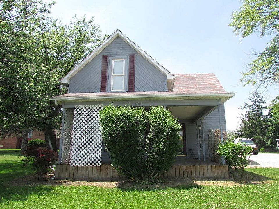 1st image of 681 London Ave