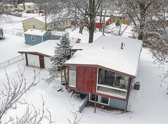 4th image of 8404 England St