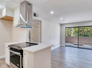 2343 E 17th St UNIT 101, Long Beach, CA