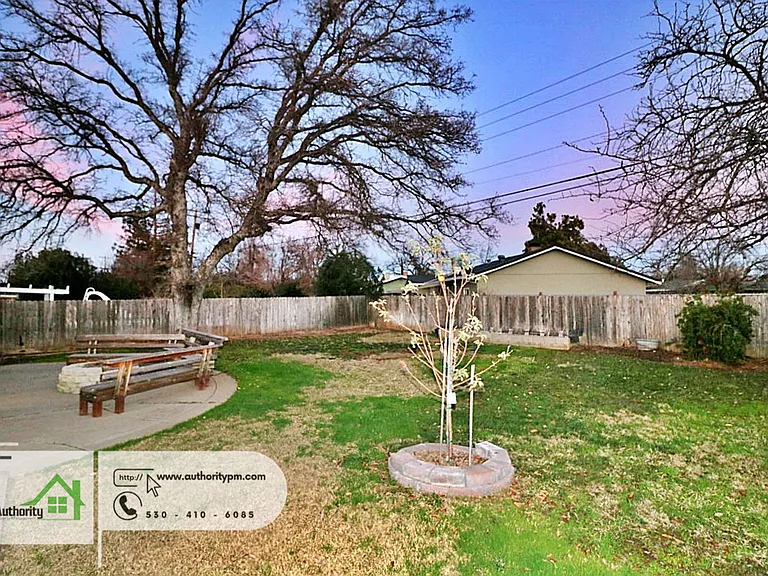 1947 Mary Lake Dr — Photo 23