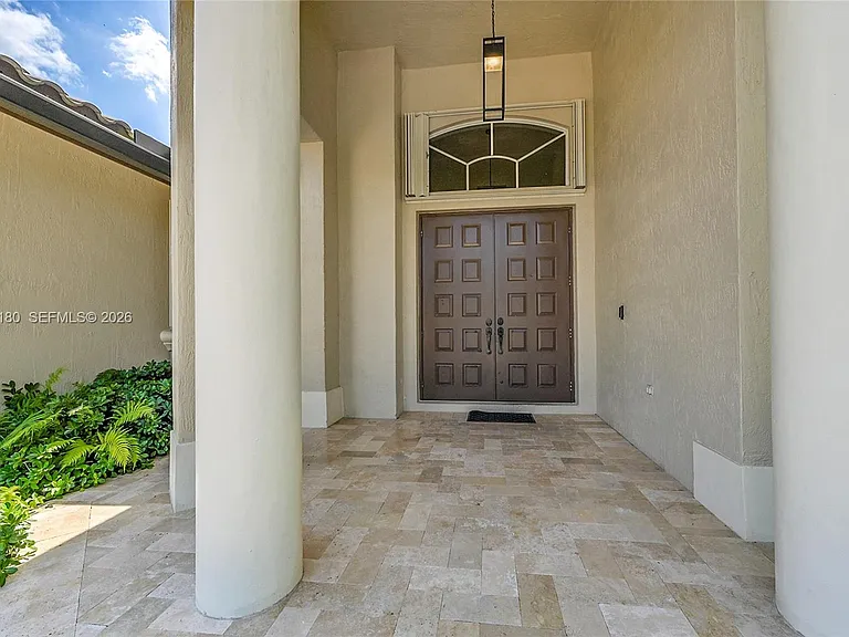 512 NW 120th Dr — Photo 7
