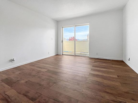 2nd image of 8051 W Copperfield Pl Unit 22
